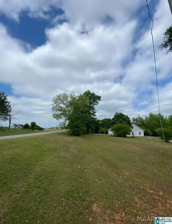 1457 County Road 53, Clanton, AL 35045 - #2