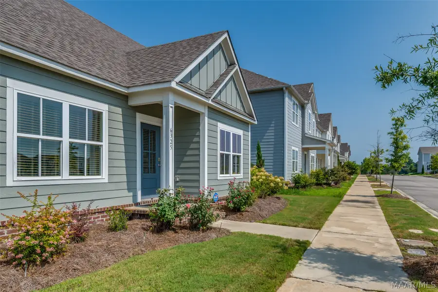 6325 Town Lane, Pike Road, AL 36064 - #3