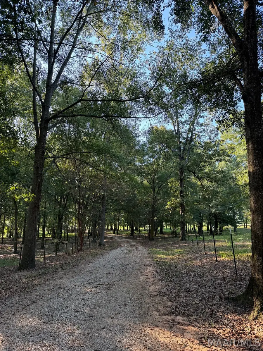 2365 Smart Road, Troy, AL 36079 - #2