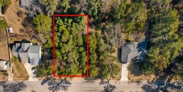 0 Castlewood Drive, Smiths Station, AL 36873 - #3