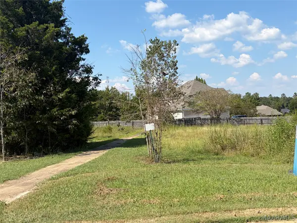 29 Anna Drive, Selma, AL 36701