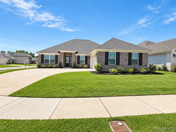 509 Lismore Place, Montgomery, AL 36117