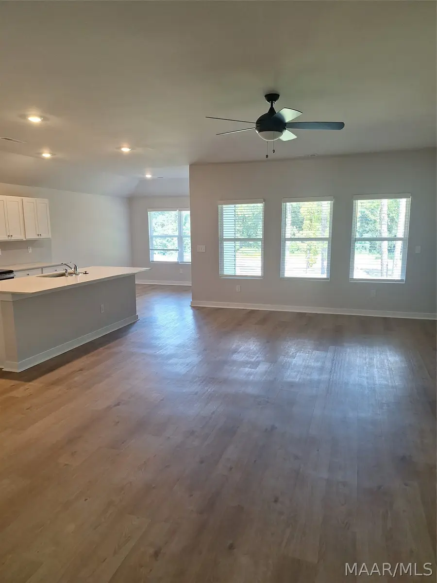 175 Overcup Drive, Eclectic, AL 36024 - #2