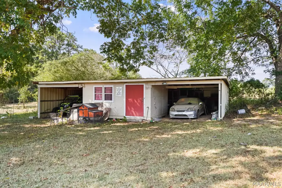 85 Laurel Creek Road, Titus, AL 36080 - #3