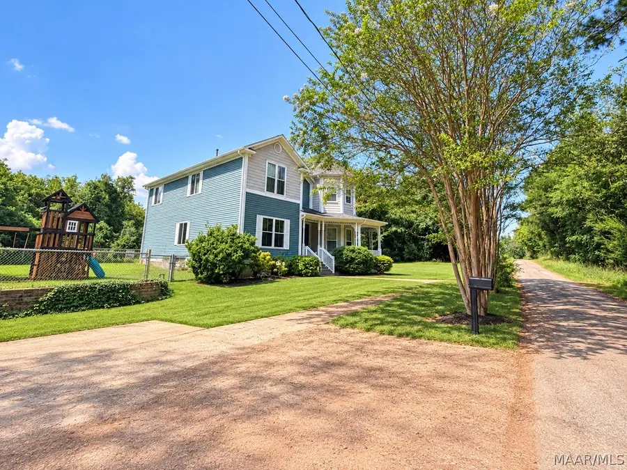 9116 Lee Drive, Kimberly, AL 35091 - #3