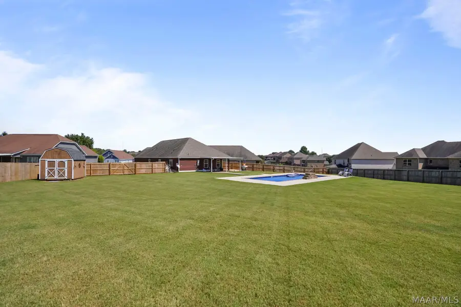 2168 Addison Way, Prattville, AL 36066 - #2