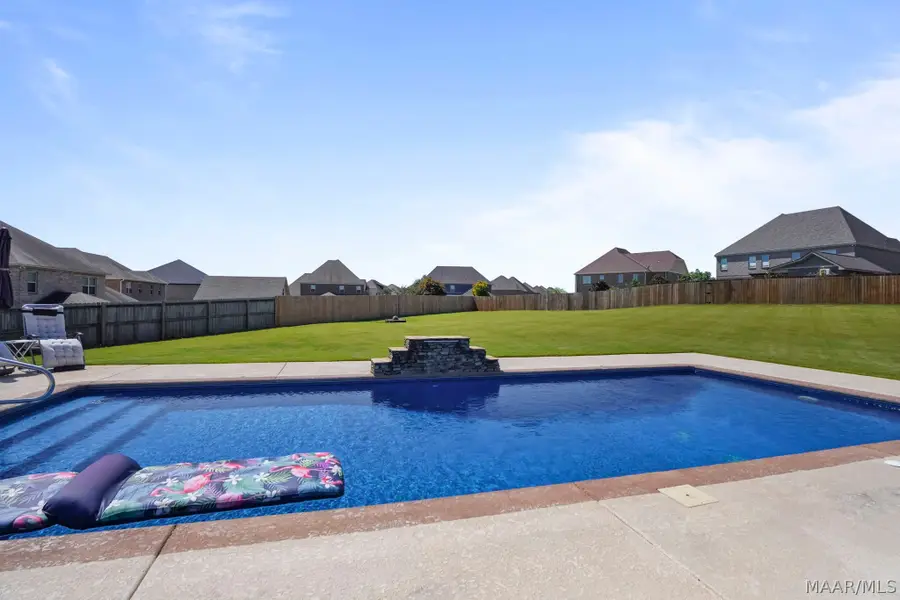 2168 Addison Way, Prattville, AL 36066 - #3