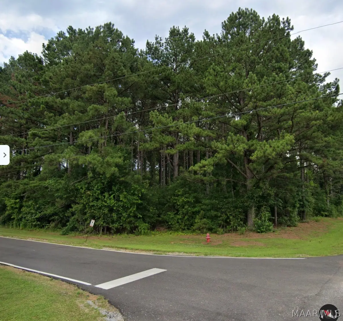 00 Valleydale Drive, Valley Grande, AL 36703 - #1