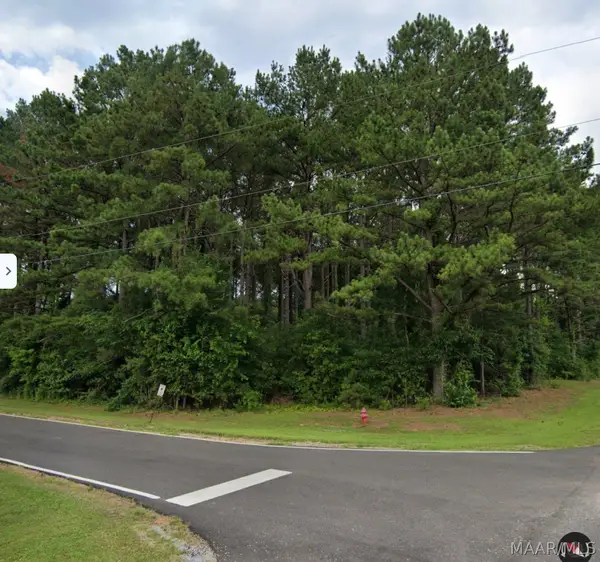 00 Valleydale Drive, Valley Grande, AL 36703