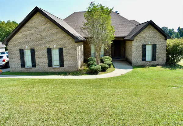 62 Century Court, Wetumpka, AL 36092