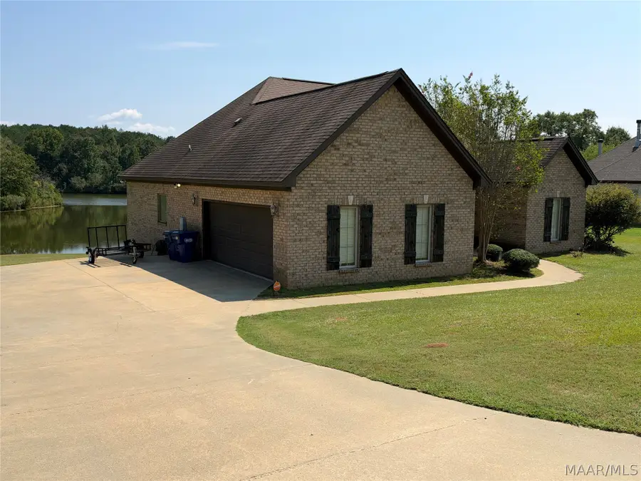 62 Century Court, Wetumpka, AL 36092 - #2