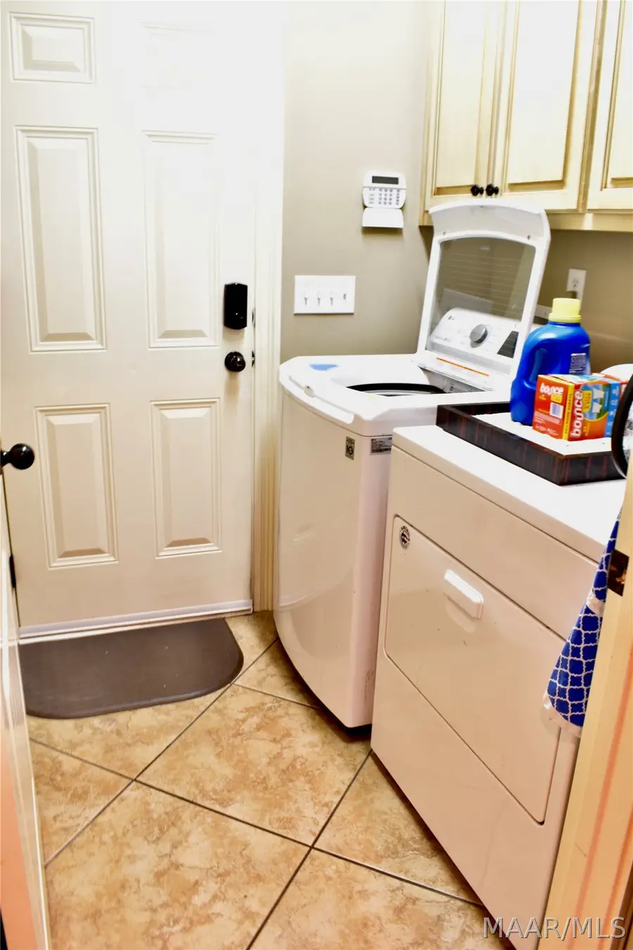 62 Century Court, Wetumpka, AL 36092 - #3