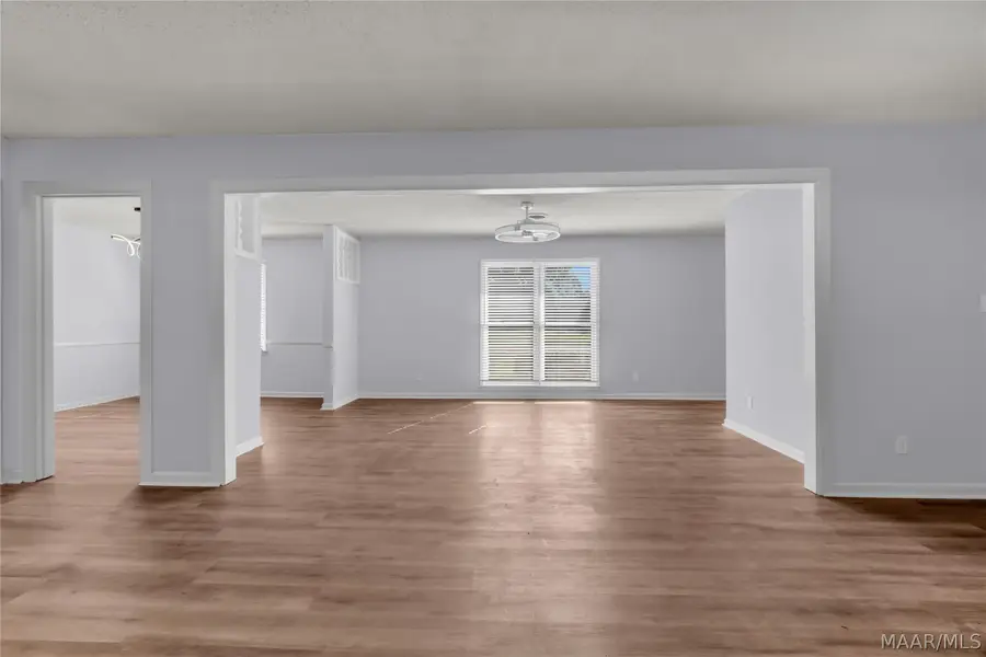 4007 Strathmore Drive, Montgomery, AL 36116 - #2