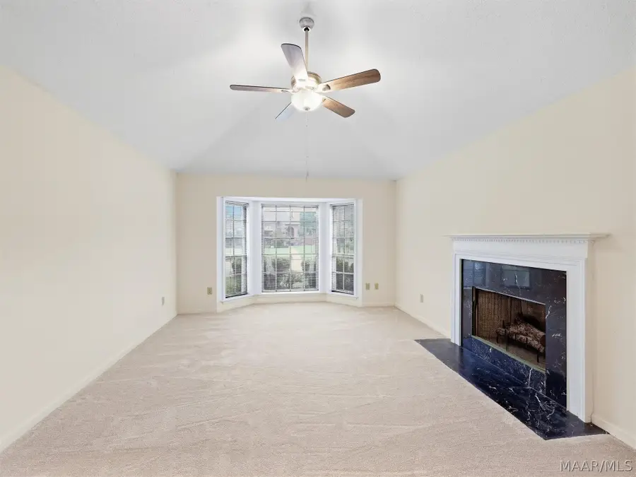 3908 Oak Avenue, Montgomery, AL 36109 - #3