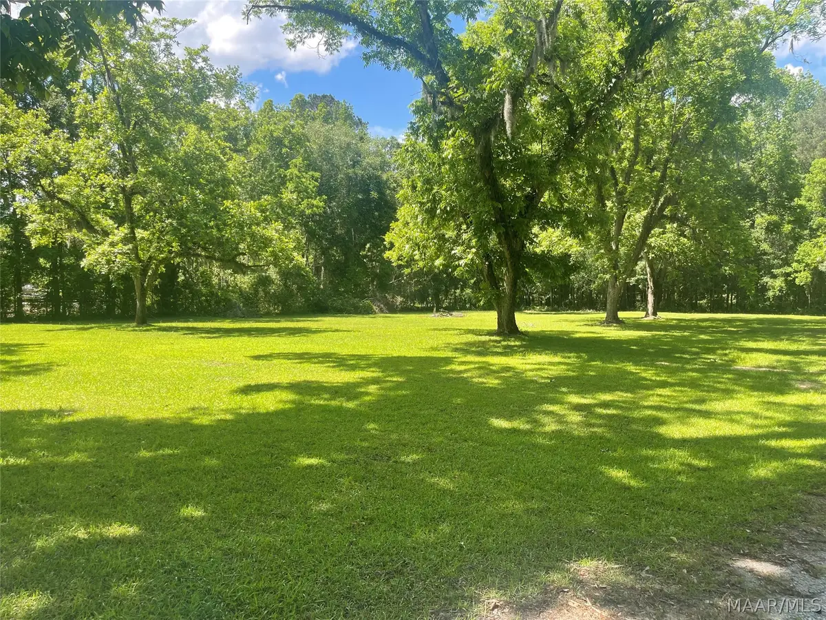 4A Ryan Road, Pike Road, AL 36064 - #1