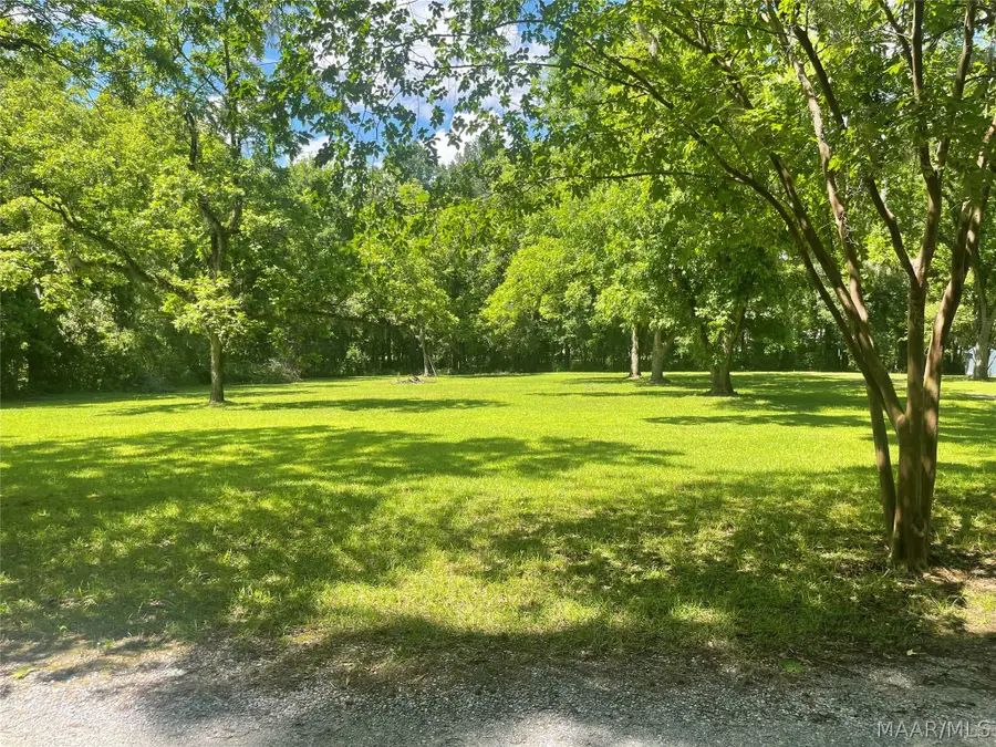 4A Ryan Road, Pike Road, AL 36064 - #3