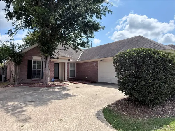 9624 Greythorne Way, Montgomery, AL 36117