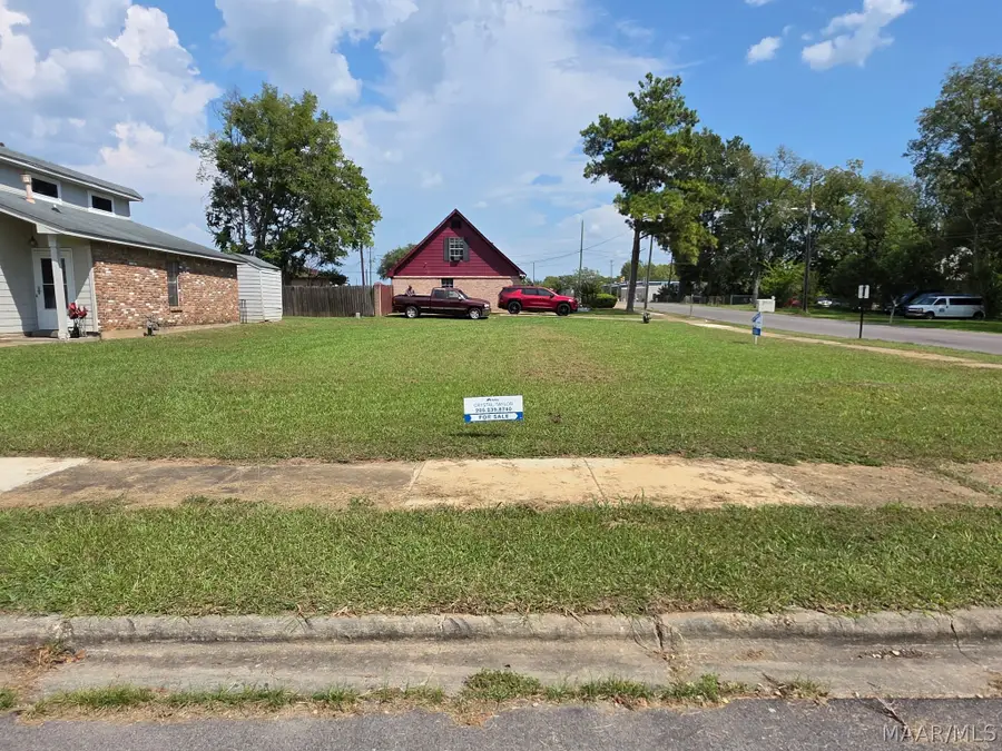 3019 Home Place Place, Montgomery, AL 36116 - #2