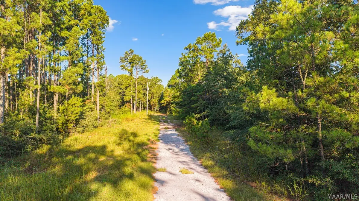 1515 County Road 43 Road, Prattville, AL 36067 - #1