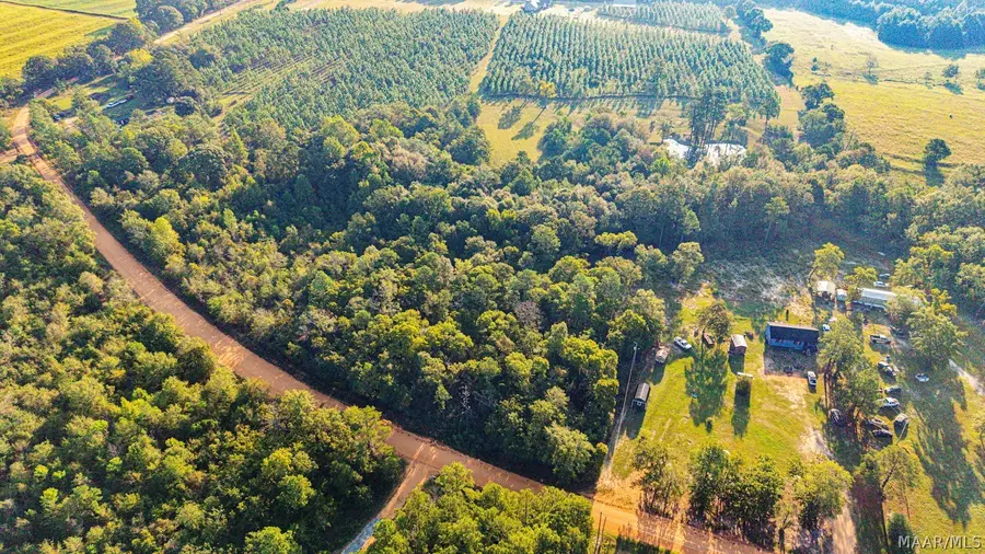 1515 County Road 43 Road, Prattville, AL 36067 - #3