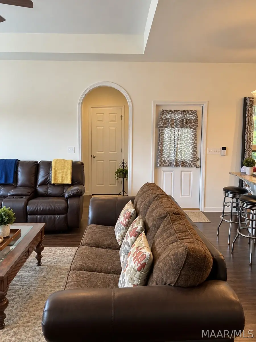 6336 Burbank Crossing Loop, Montgomery, AL 36117 - #3
