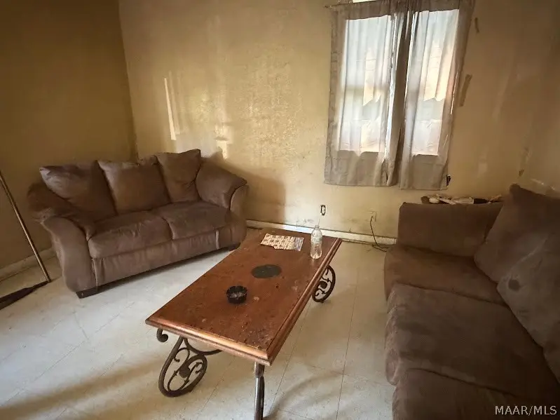 378 Prairie Vista, Montgomery, AL 36105 - #2
