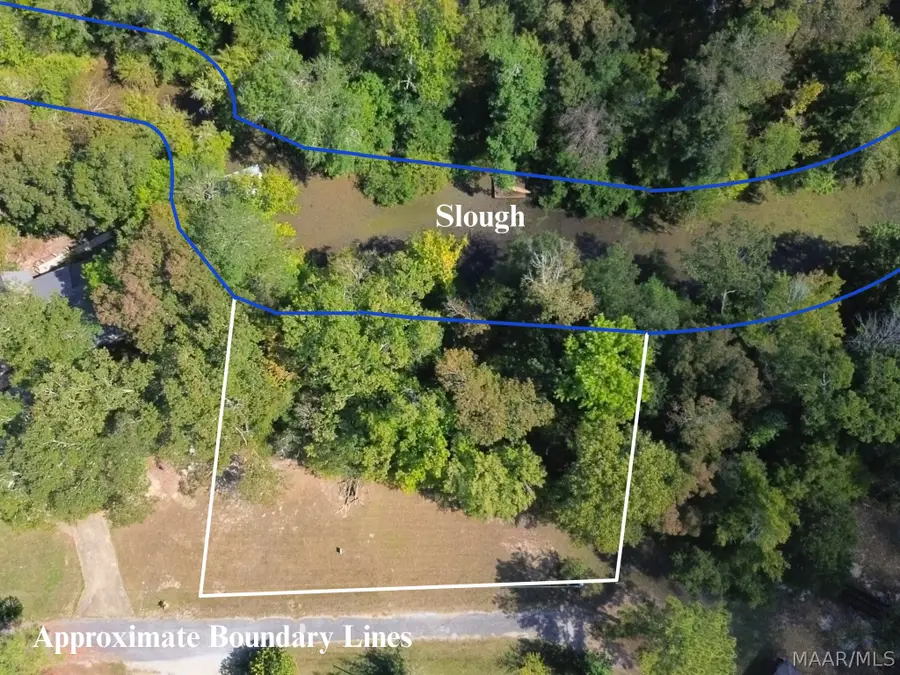 135 Arrowhead Point, Orrville, AL 36767 - #2