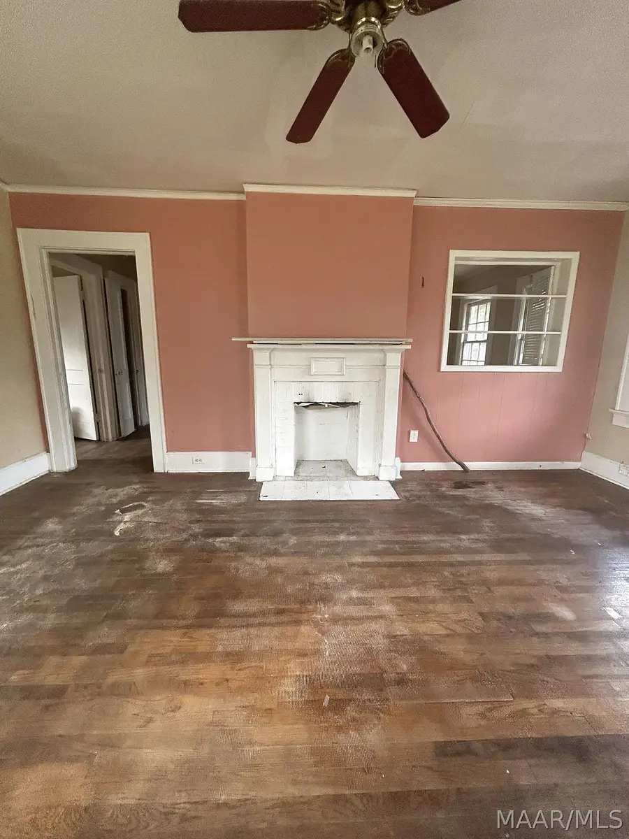 2039 Amos Street, Montgomery, AL 36107 - #2