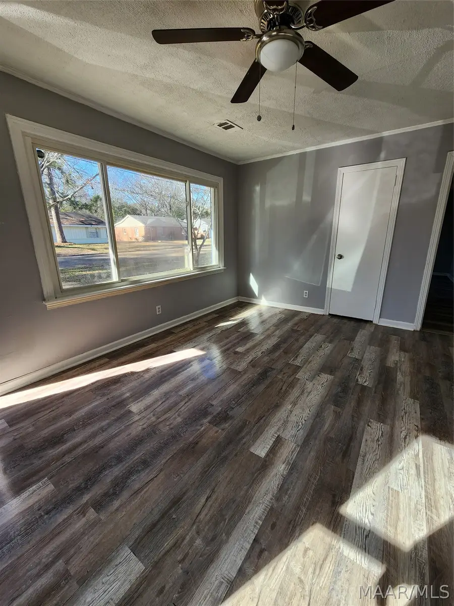 2516 Clower Street, Montgomery, AL 36107 - #2