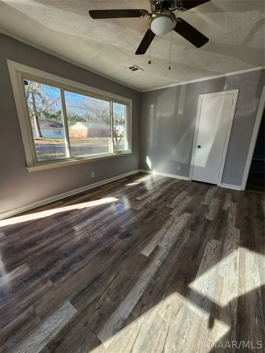 2516 Clower Street, Montgomery, AL 36107 - #3