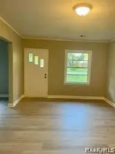 3134 Meadow Lane, Montgomery, AL 36116 - #2