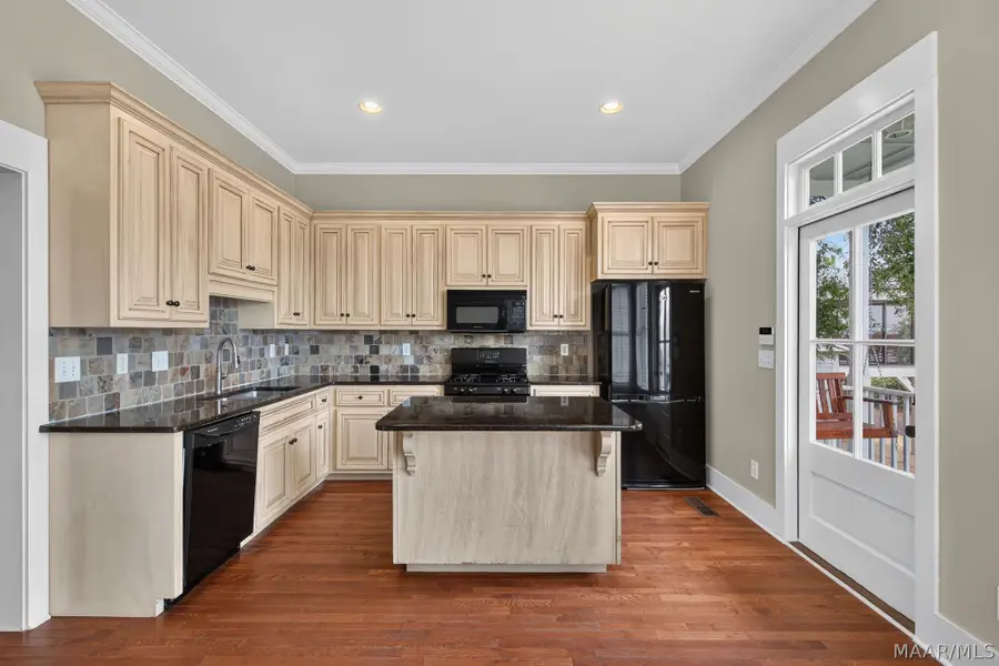 24 Boardwalk, Pike Road, AL 36064 - #2