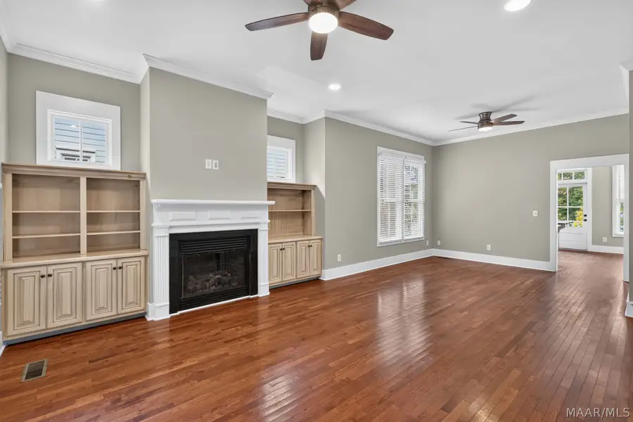24 Boardwalk, Pike Road, AL 36064 - #3
