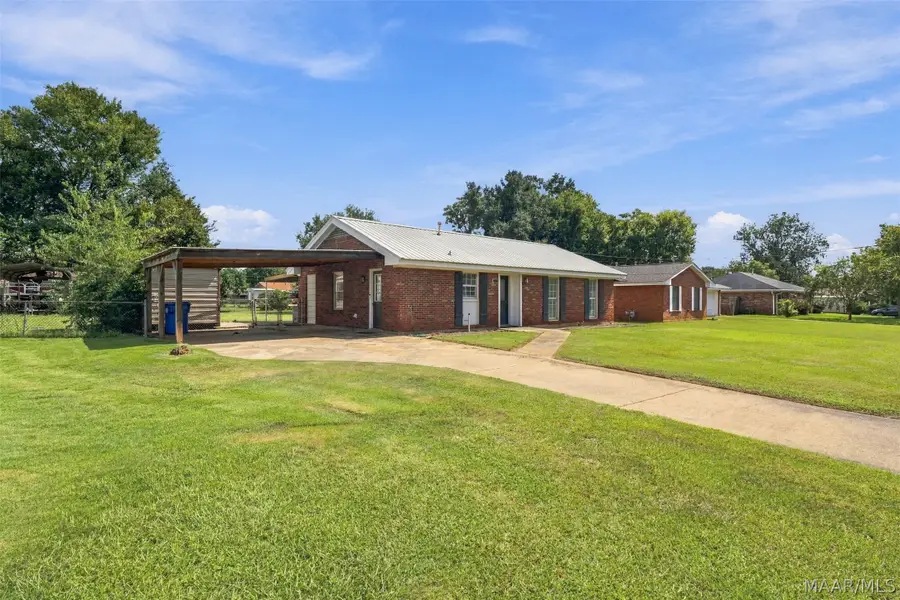 285 Teri Lane, Prattville, AL 36066 - #3