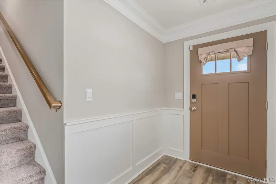 775 Harbin Drive, Prattville, AL 36066 - #2