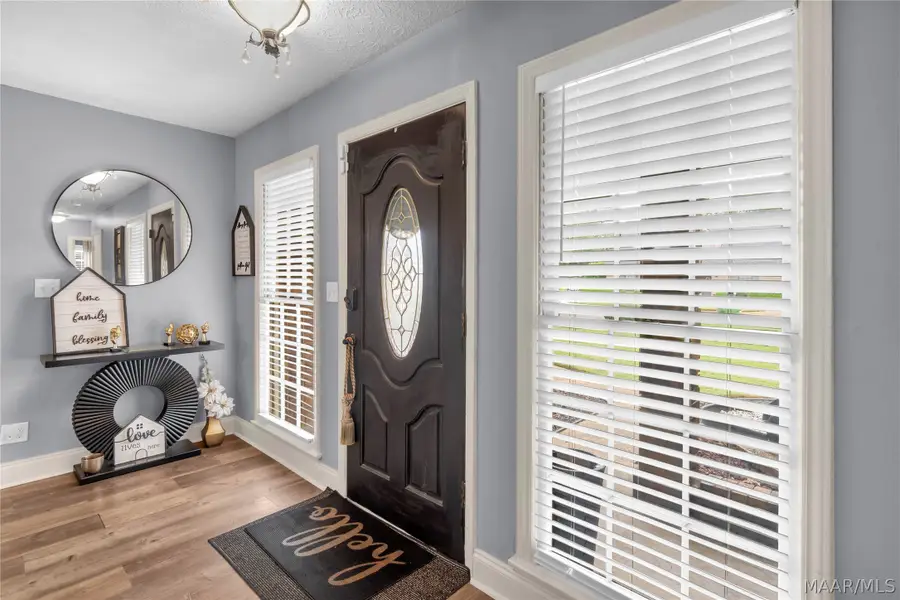 4309 Delmar Drive, Montgomery, AL 36109 - #3