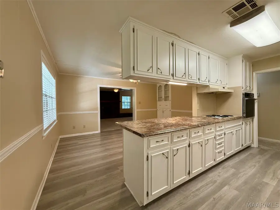 1232 Josephine Court, Prattville, AL 36066 - #2