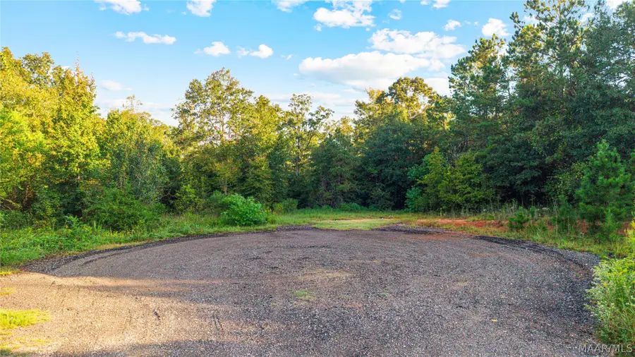 0 Coleman Way, Prattville, AL 36067 - #2
