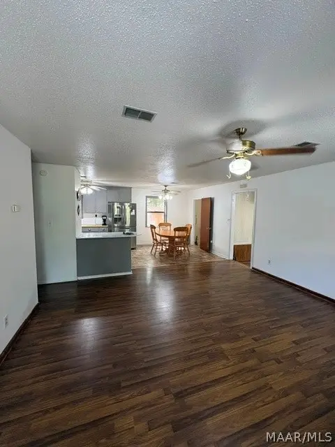 174 County Road 510, Valley Grande, AL 36701 - #2