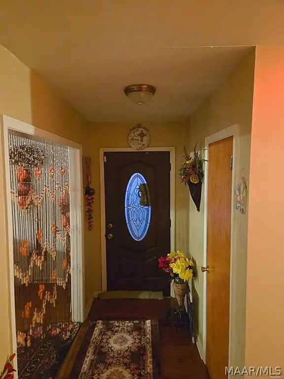 356 Rosedon Drive, Montgomery, AL 36116 - #2