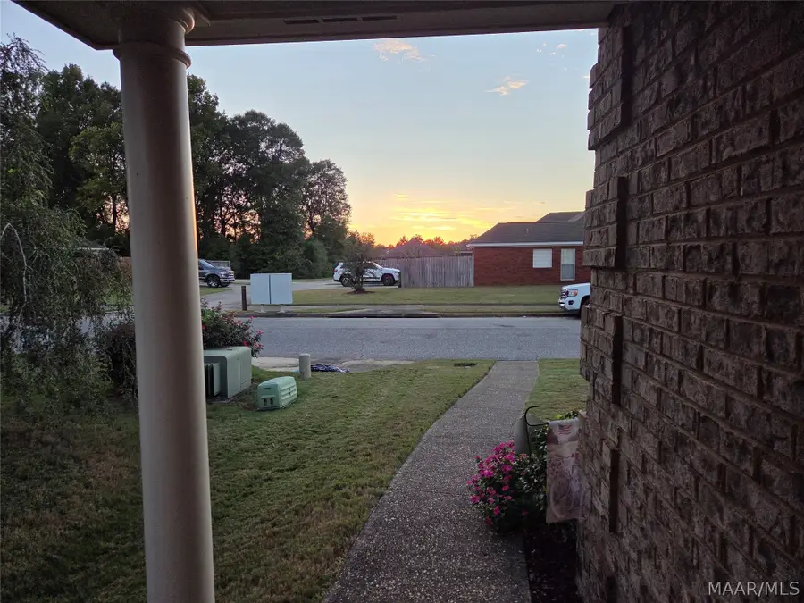 8309 Dison Drive, Montgomery, AL 36117 - #3