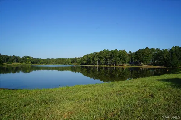 2202 Gibson Road, Montgomery, AL 36116