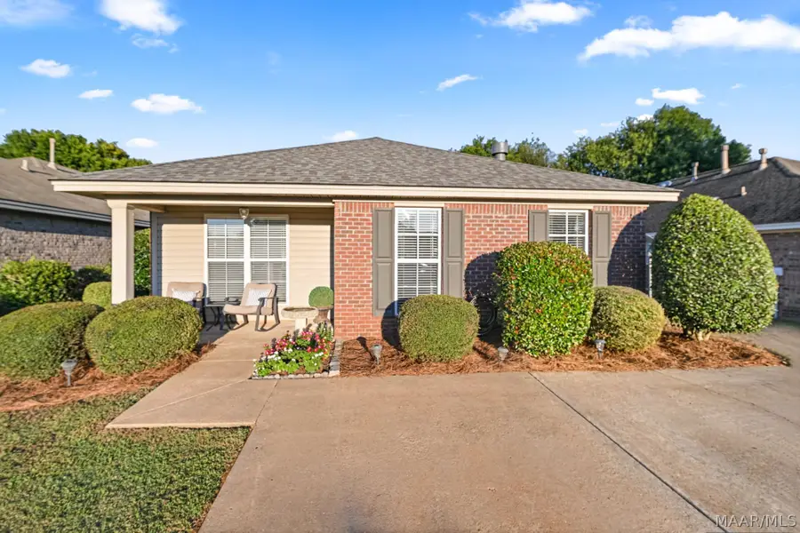 728 Buena Vista Loop, Prattville, AL 36067 - #2