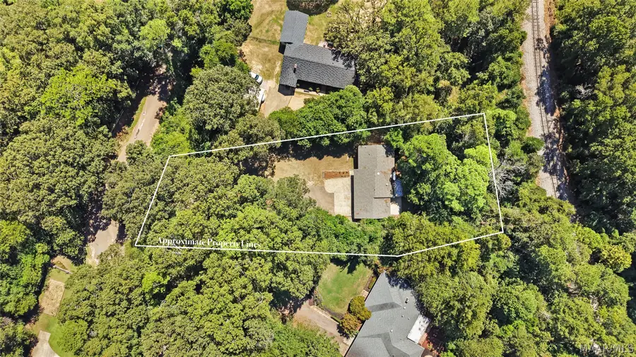 2 Knob Hill, Prattville, AL 36067 - #2