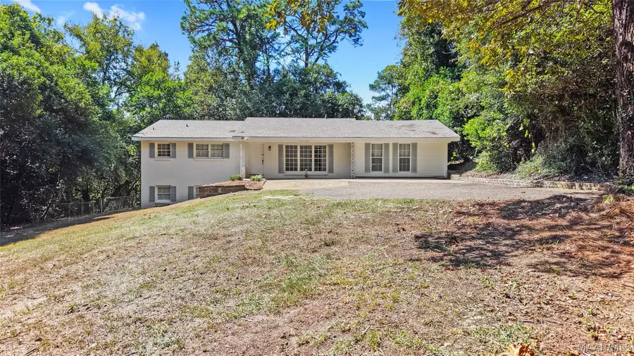 2 Knob Hill, Prattville, AL 36067 - #3