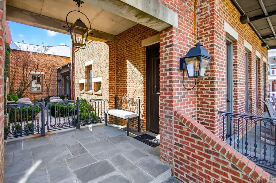 121 Bridge Street, Pike Road, AL 36064 - #2