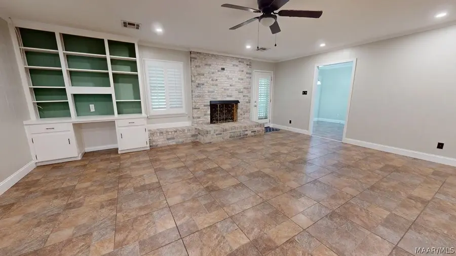 111 Diane Drive, Prattville, AL 36066 - #2