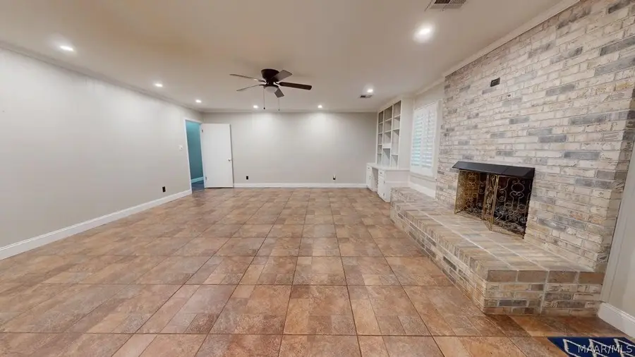 111 Diane Drive, Prattville, AL 36066 - #3