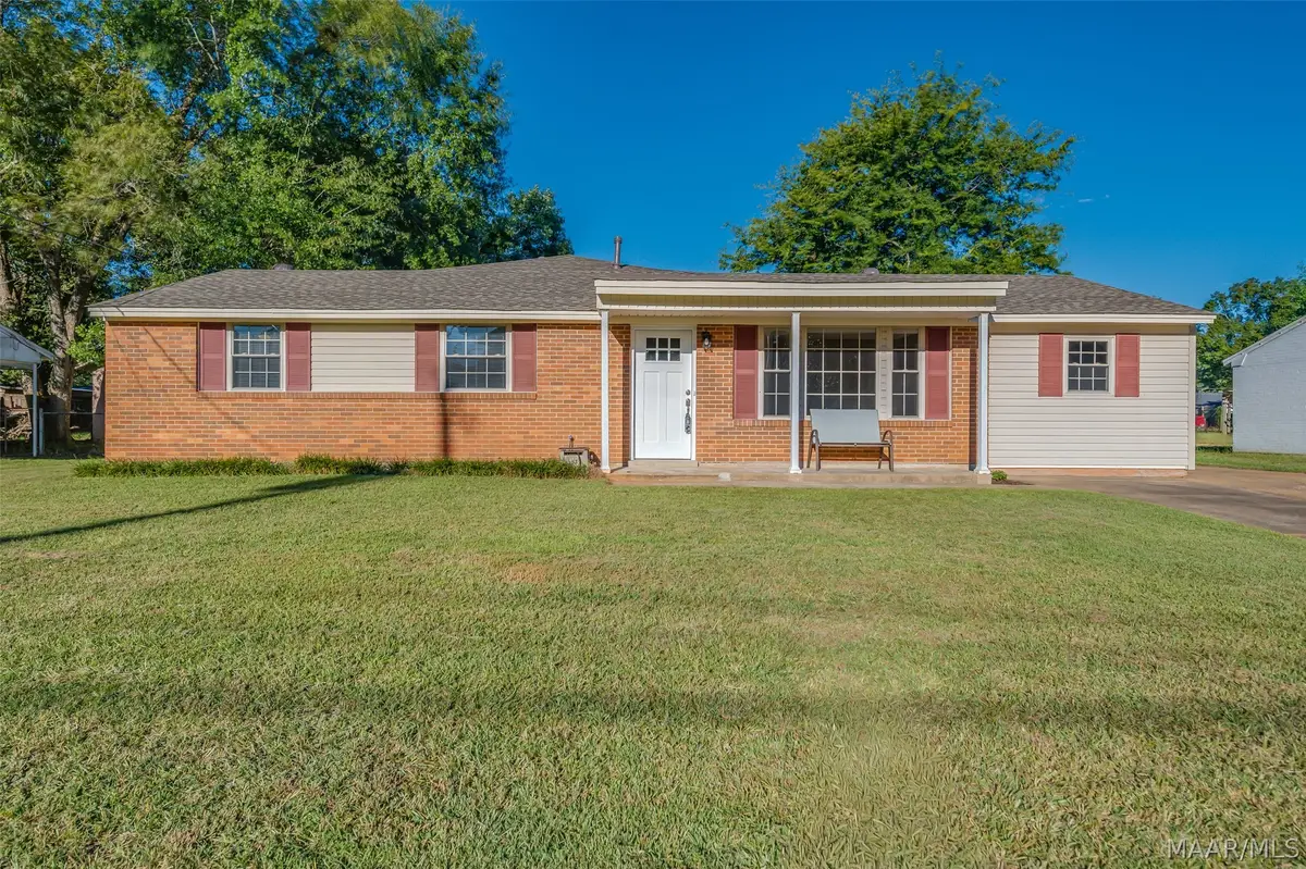 613 Woodvale Road, Prattville, AL 36067 - #1