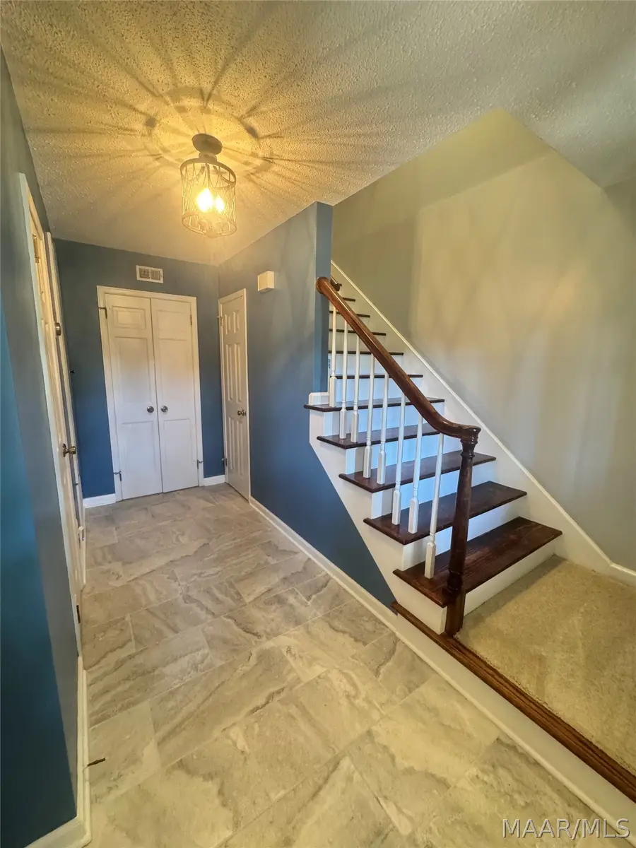 4001 Ray Drive, Montgomery, AL 36109 - #3